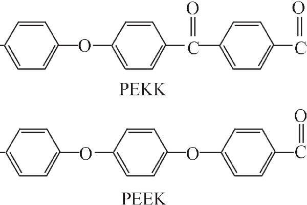 peek分子结构.jpg