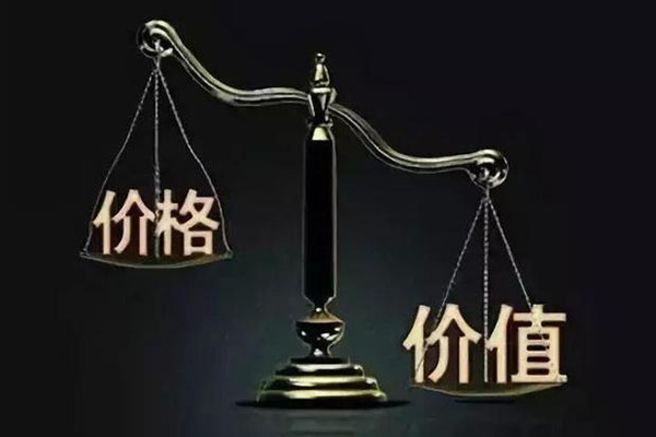 热塑性碳纤维性能与价格成正比吗？