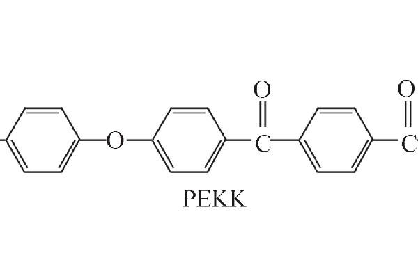 聚醚醚酮分子结构.jpg