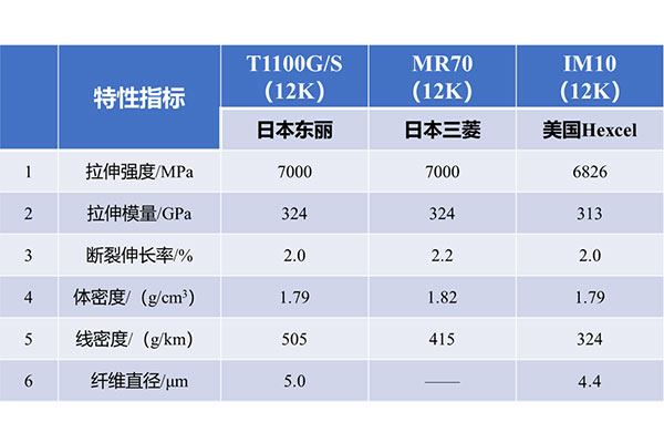 图4.jpg