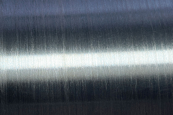 从“渗透艺术”看热塑性碳纤复合材料的制备挑战