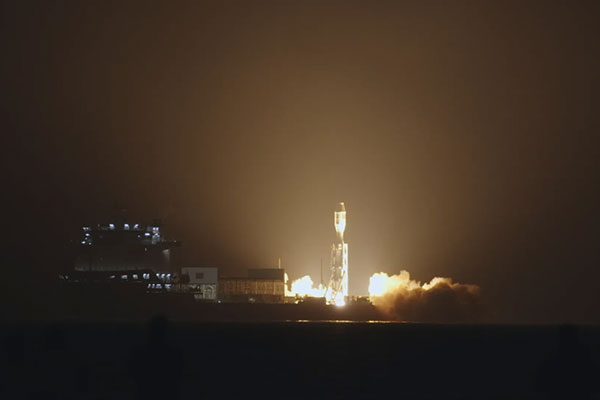 1757489666349535.jpg 航天科技2.jpg