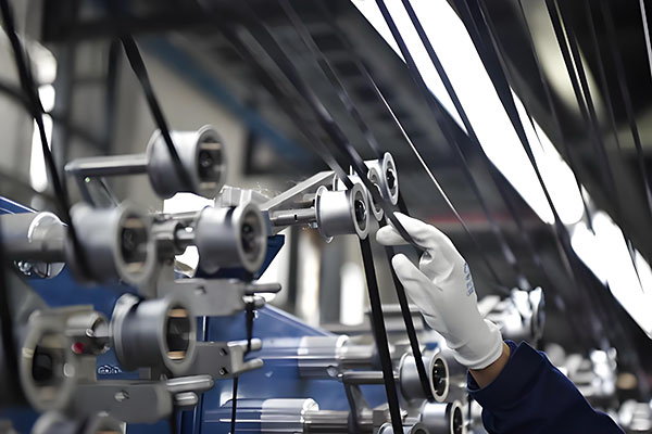 1761717571129090.jpg 新材料3.jpg