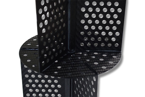 1762313172154609.jpg 2.jpg