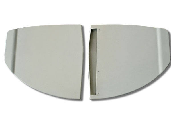 1762408159105701.jpg 8.jpg