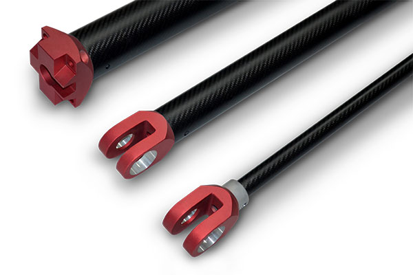 1762580071761869.jpg 11.1-3.jpg