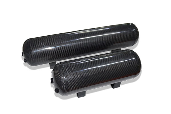 1763788080226731.jpg 11.14-2.jpg