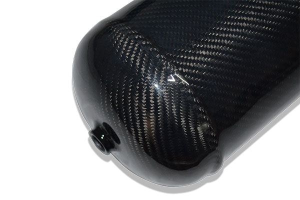 1763788088392604.jpg 11.14-3.jpg