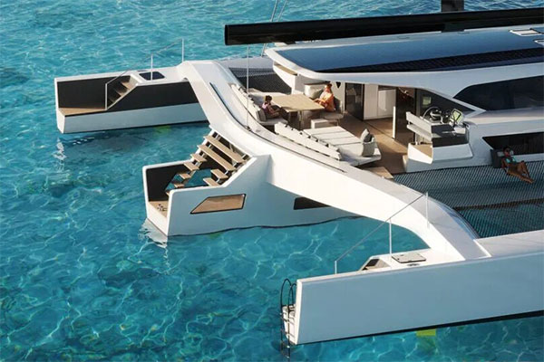 1764133110209269.jpg 英尺2.jpg