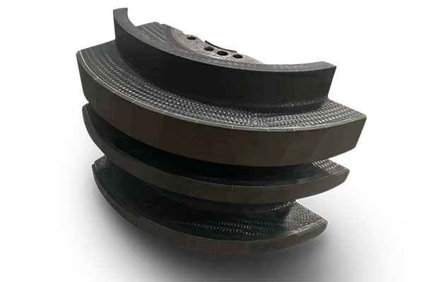 1764294381214689.jpg 16.jpg