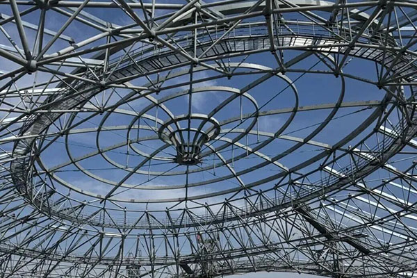 1764743637183381.jpg 中复2.jpg