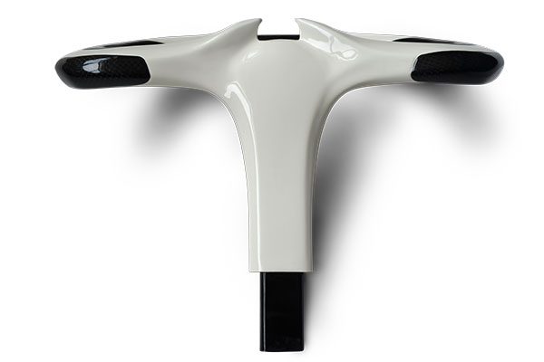 1764898283880659.jpg 13.jpg