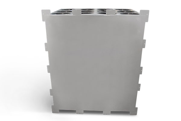 1764912010199823.jpg 3.jpg