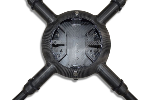 1765335427319056.jpg 5.jpg