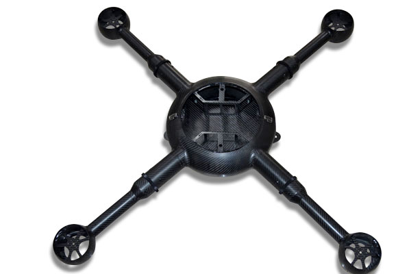 1765335432790925.jpg 6.jpg