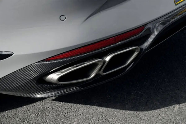 1765422384152853.jpg bl2.jpg