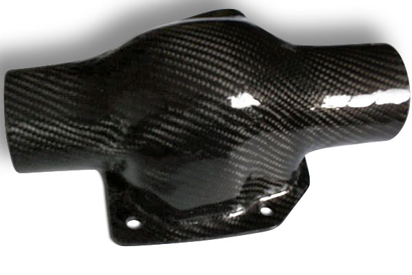 1767600657174445.jpg 2.jpg