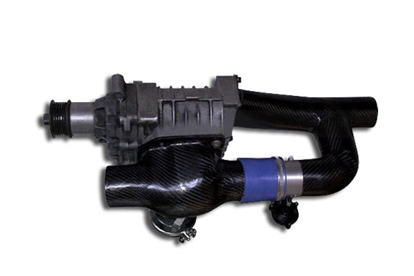 1767600661419229.jpg 3.jpg