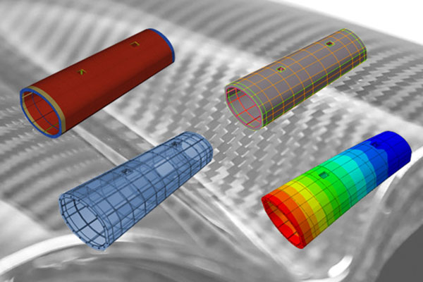 1769575135124383.jpg jishu06.jpg