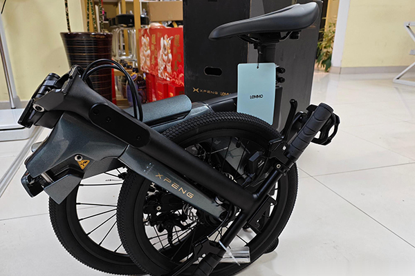 1772598932101446.jpg 3.4-2.jpg